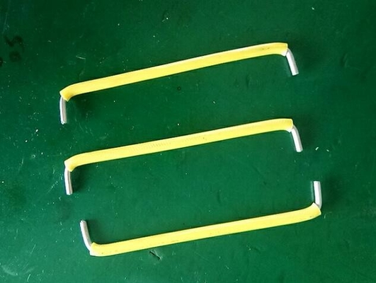 Máy uốn dải công suất cao, máy bóc dây tự động 52kg