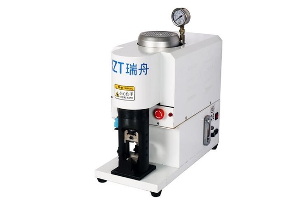 Kim loại Máy uốn ống thủy lực, Máy uốn tự động bán tự động
