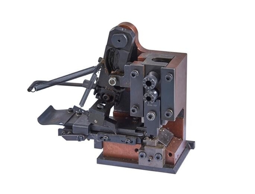 Công cụ Crimping Terminal công nghiệp 1 năm Bảo hành Vật liệu OTP 4.  5kg