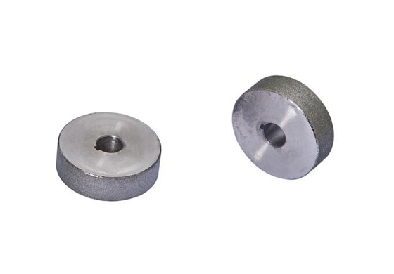 Máy móc sử dụng thép lăn đặc trưng Vỏ gỗ Đóng gói Độ bền cao