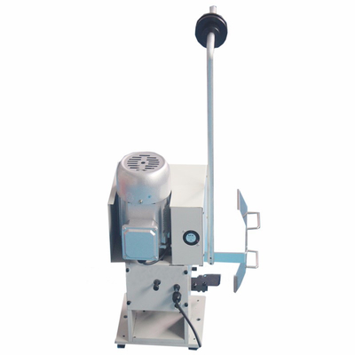 Công cụ Crimping Terminal bán tự động Thiết bị điện hiệu quả cao