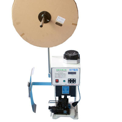 0.  Máy uốn thiết bị đầu cuối 55KW Máy tính / Thiết bị đầu cuối DC Bảo hành 1 năm