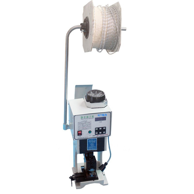 0.  Máy uốn thiết bị đầu cuối 55KW Máy tính / Thiết bị đầu cuối DC Bảo hành 1 năm