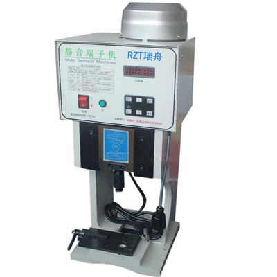 Dễ dàng thay thế điều khiển biến tần thiết bị đầu cuối