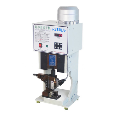 Máy uốn tóc siêu mềm, Máy uốn điện nhẹ