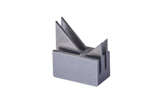 Phụ kiện kẹp dây nổi bật cho máy uốn tóc