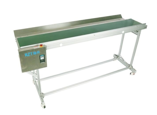 Phụ kiện khai thác dây điện cho máy hàn hoàn toàn tự động