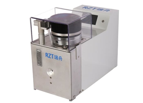 Tự động tháo rời hàng loạt ống cách điện và bẻ cong 550 * 350 * 405MM