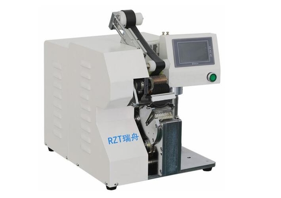 Máy khai thác dây tự động 25kg 300 * 250 * 500MM RZT - 04C
