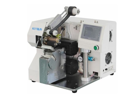 Máy quấn băng khai thác tự động Chiều rộng 24 - 40MM 200W 25kg