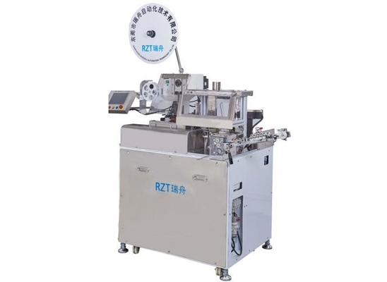 Máy uốn kỹ thuật số chính xác cao 950 * 850 * 1390MM 430KG