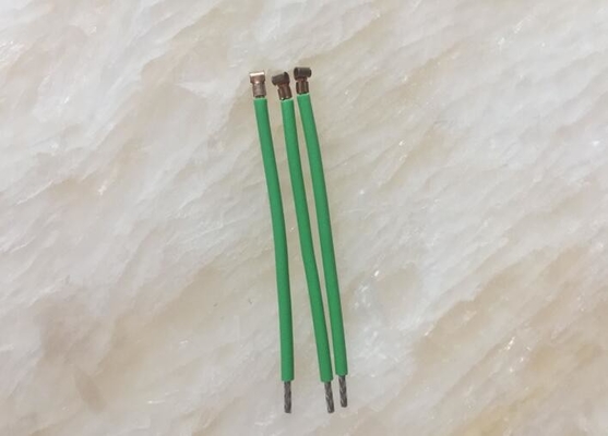 Máy hàn đơn uốn đầu hoàn toàn tự động Loại 1 năm Bảo hành