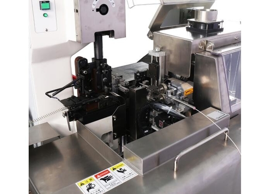 Máy hàn uốn đa năng Công suất lớn 30 / 40MM Stroke