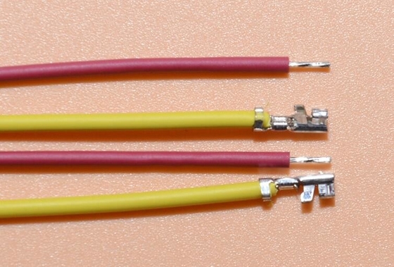 Máy hàn uốn đa năng Công suất lớn 30 / 40MM Stroke