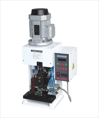 Máy uốn tóc siêu tốc 3.0TS để xử lý khai thác dây